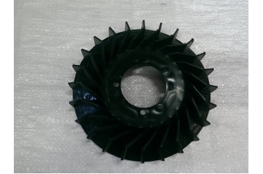 Муравей мотоцикл крильчатка динамо стартера